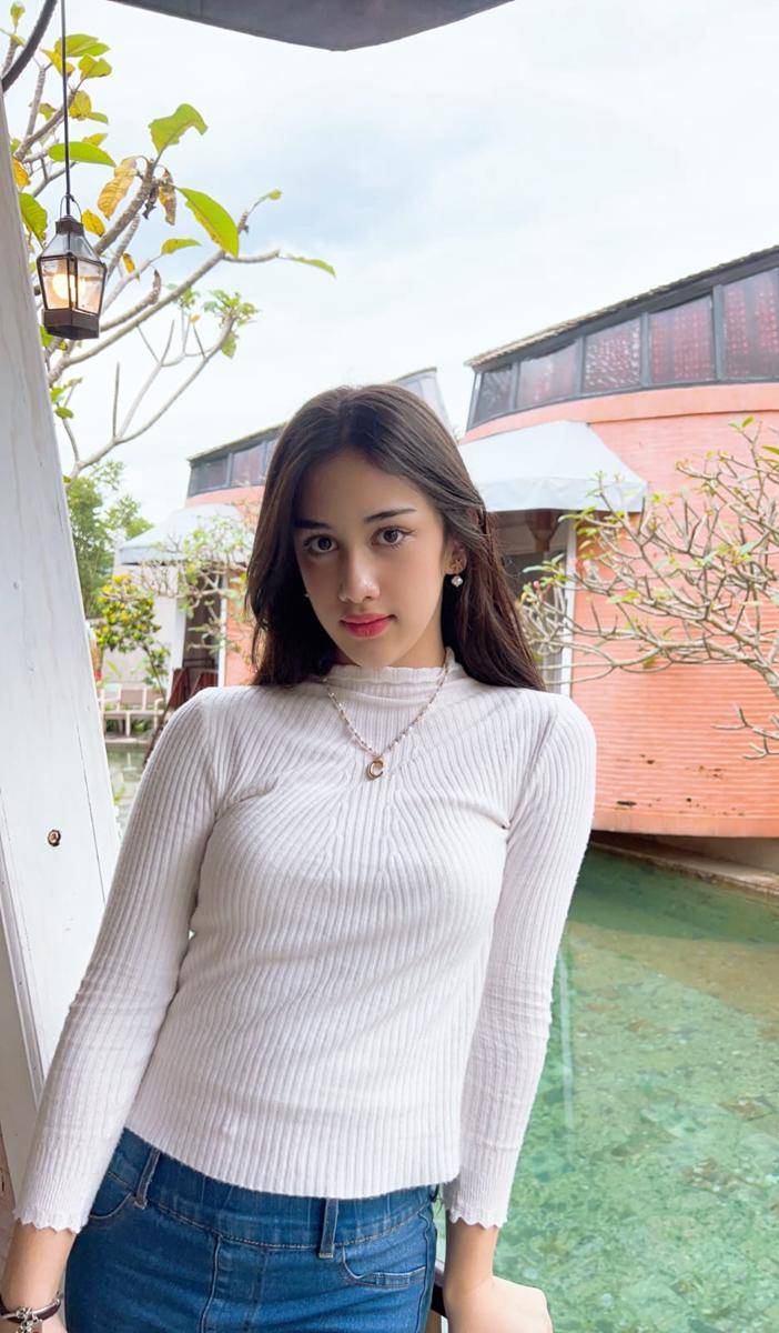 Chelsea JKT48 (x.com/DC_ChelseaJKT48)